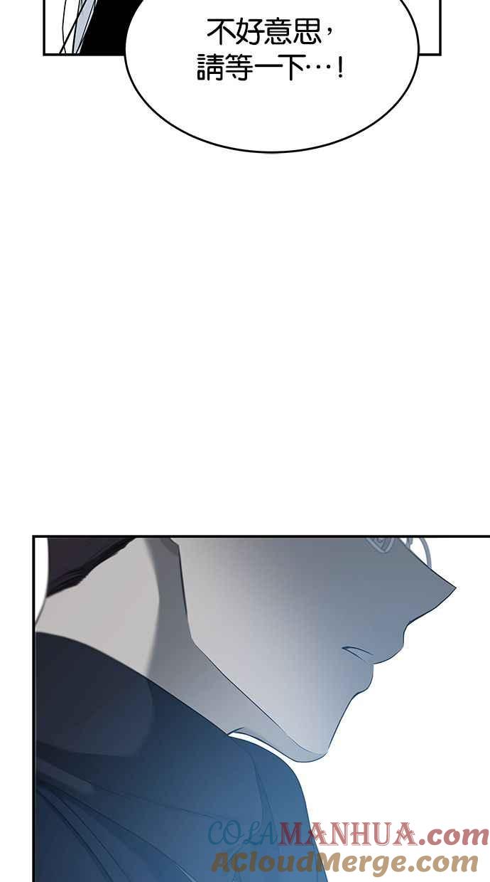 85.jpg