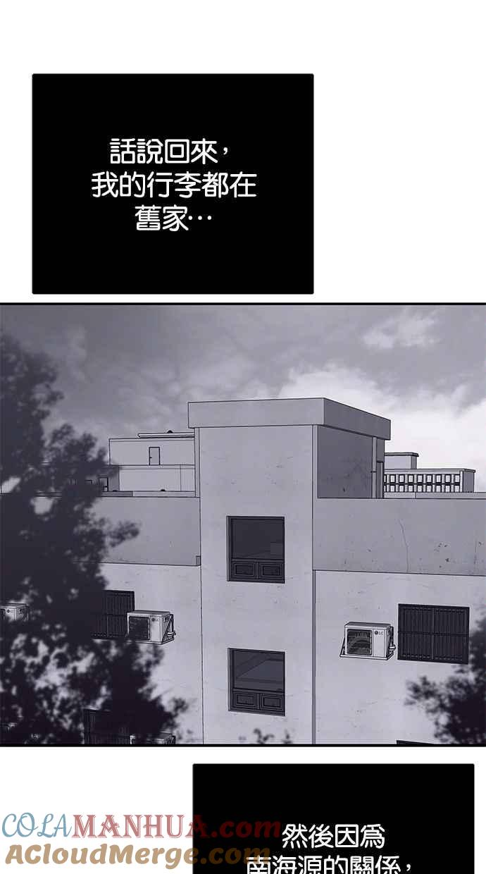 58.jpg