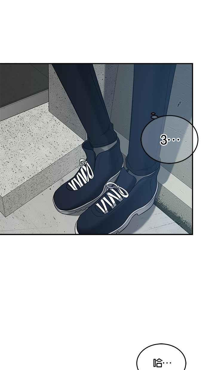 72.jpg