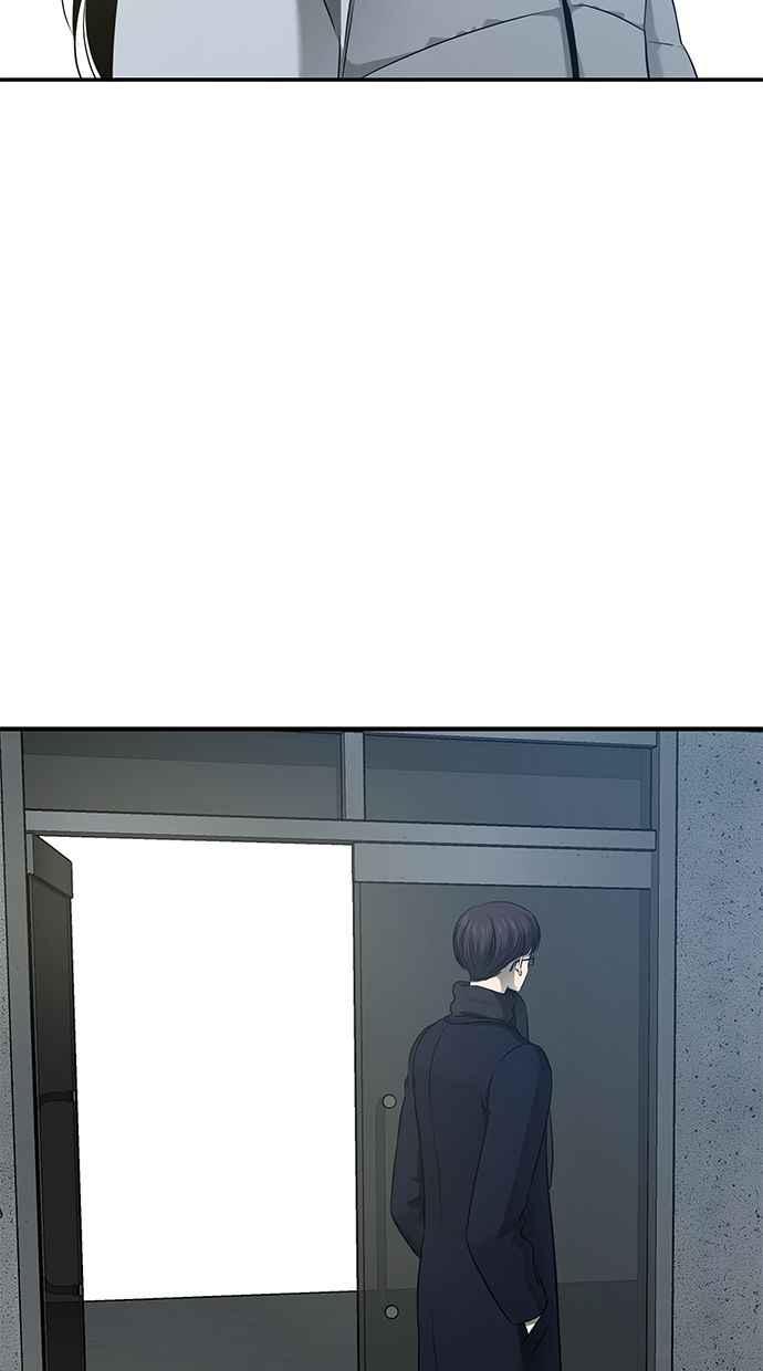 80.jpg