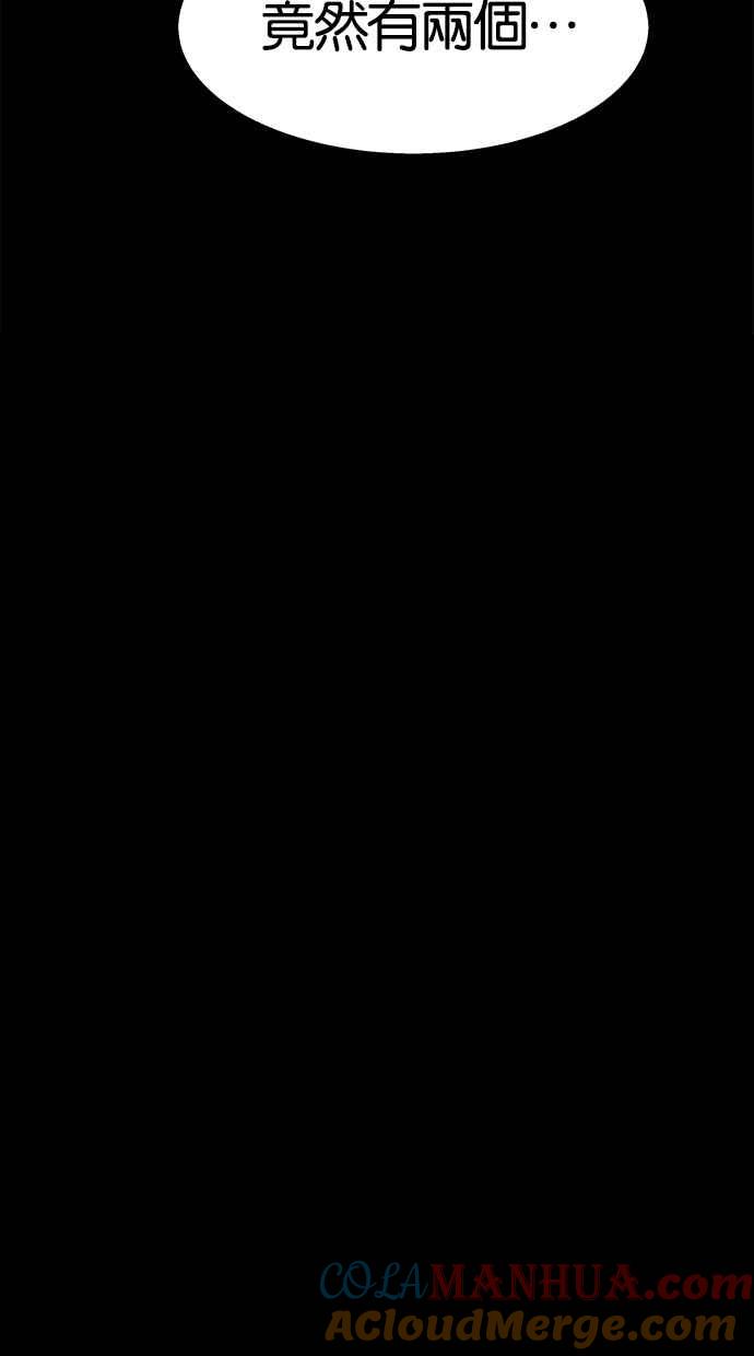 70.jpg