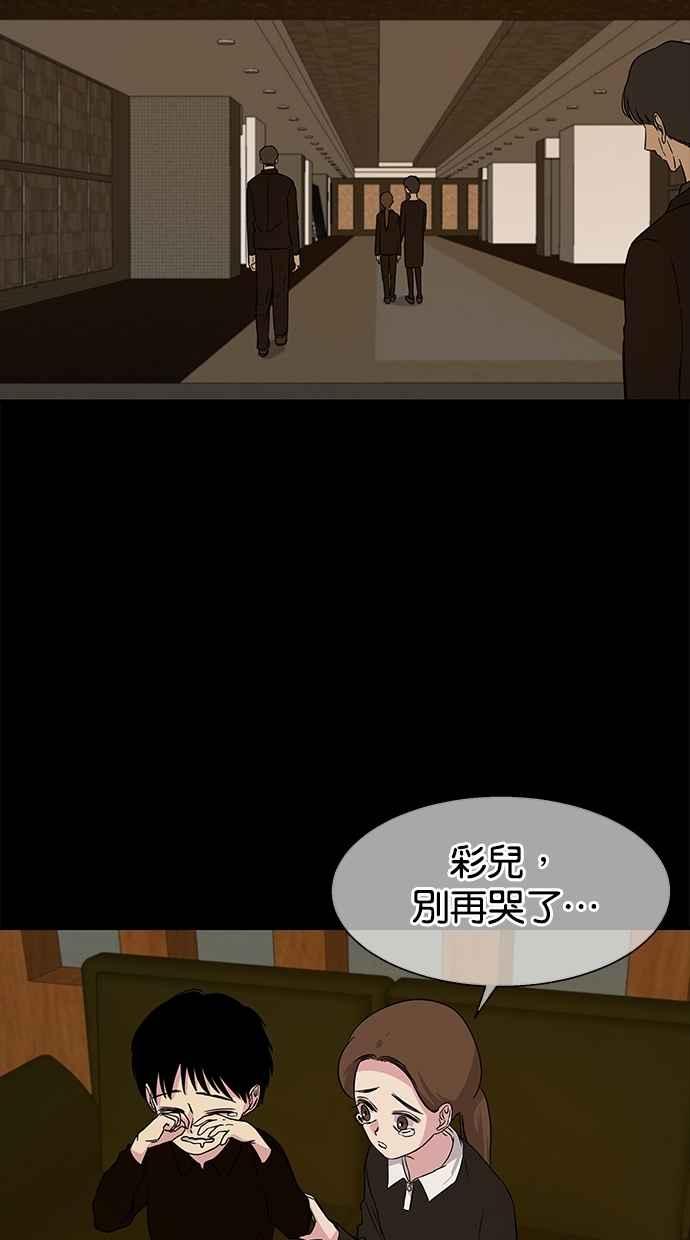 60.jpg