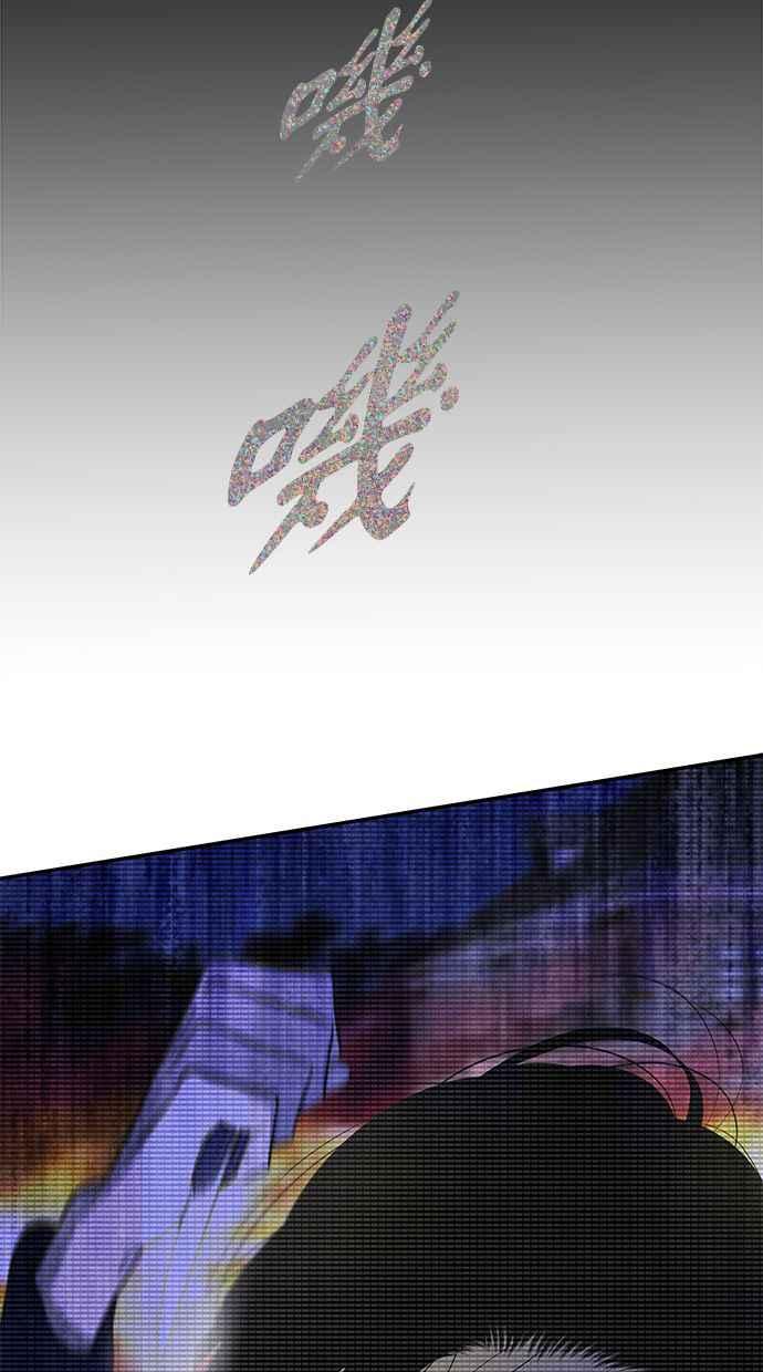 67.jpg