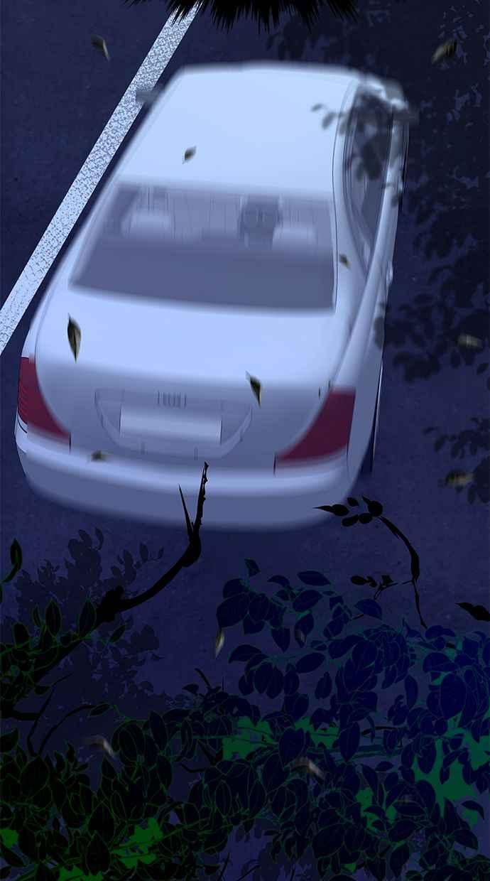 107.jpg