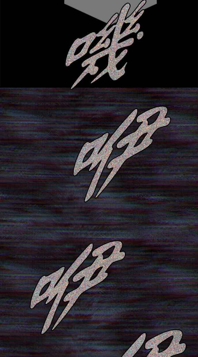 86.jpg