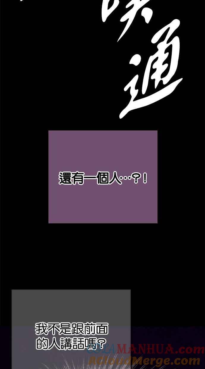 89.jpg