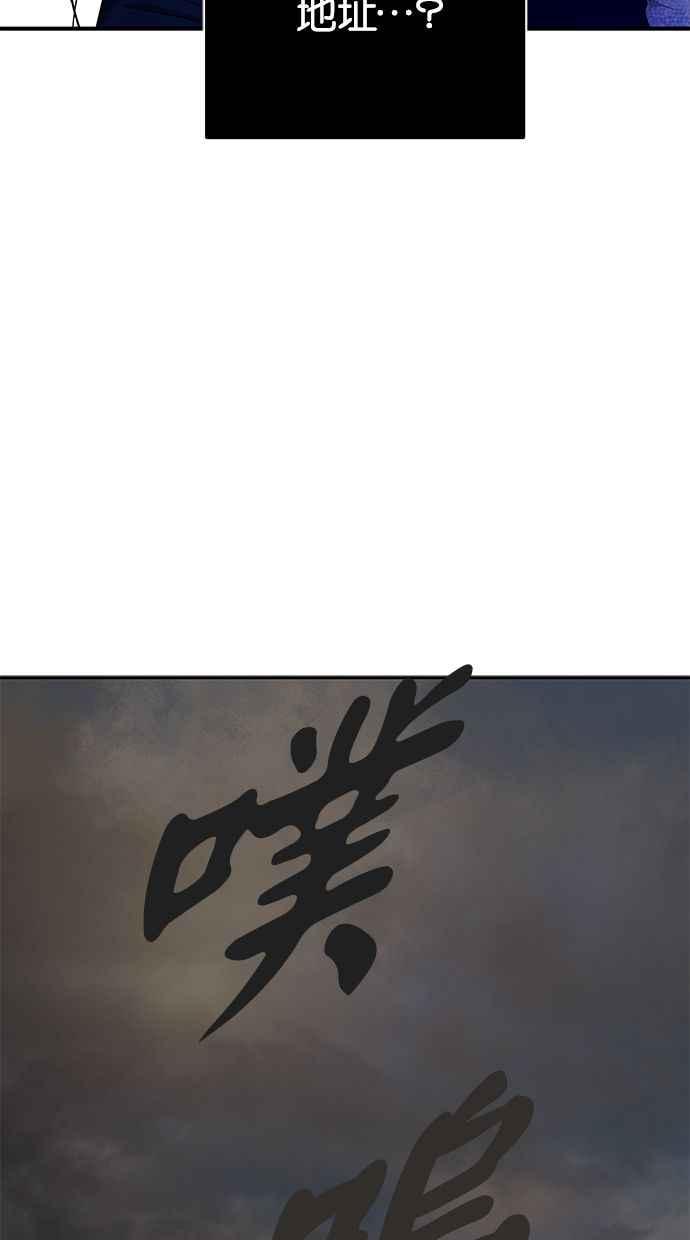 102.jpg