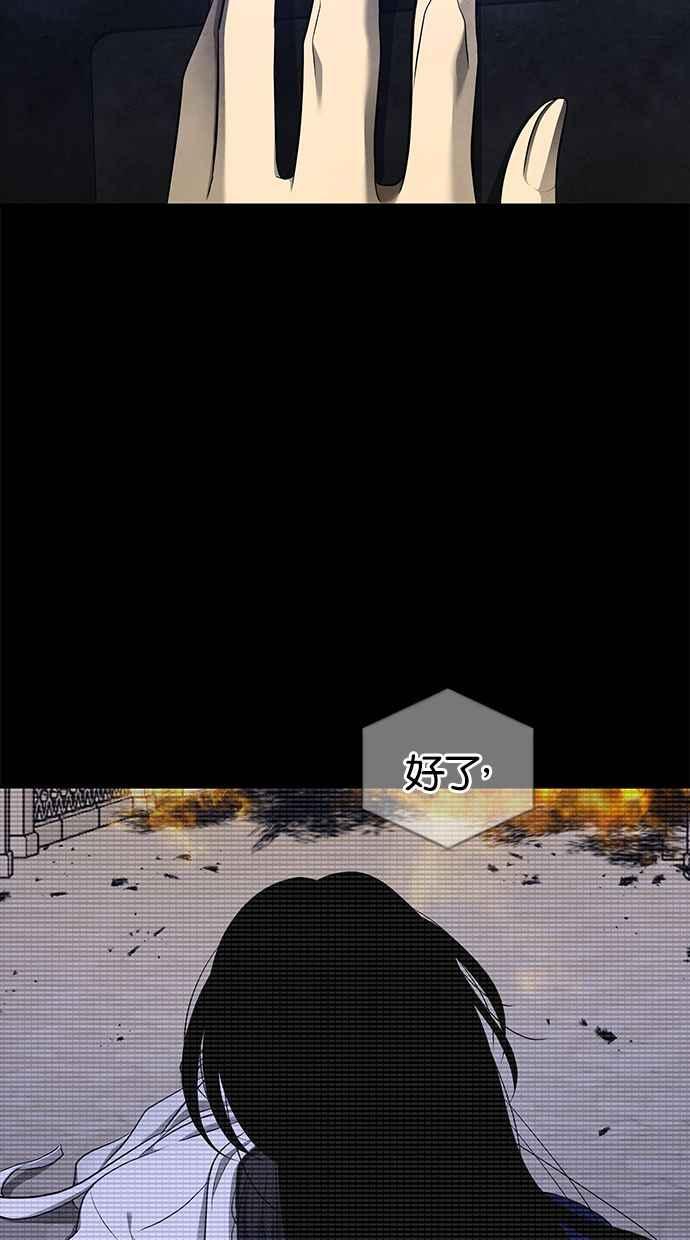 84.jpg