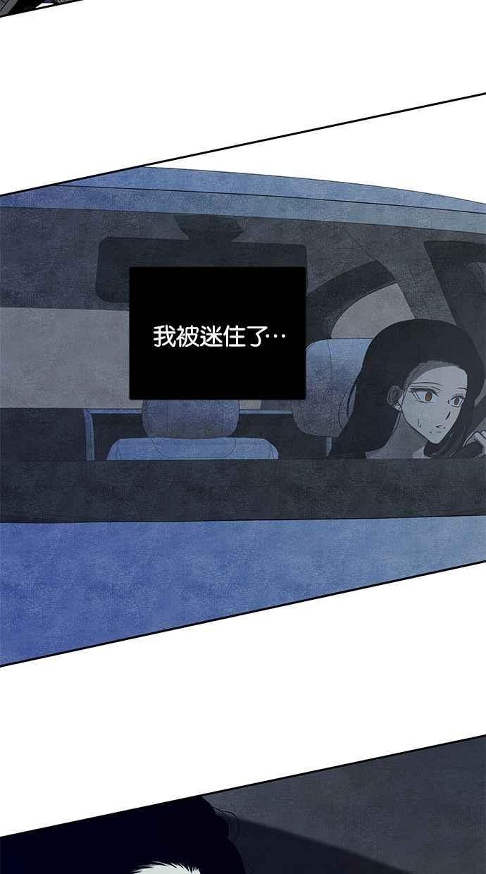 104.jpg