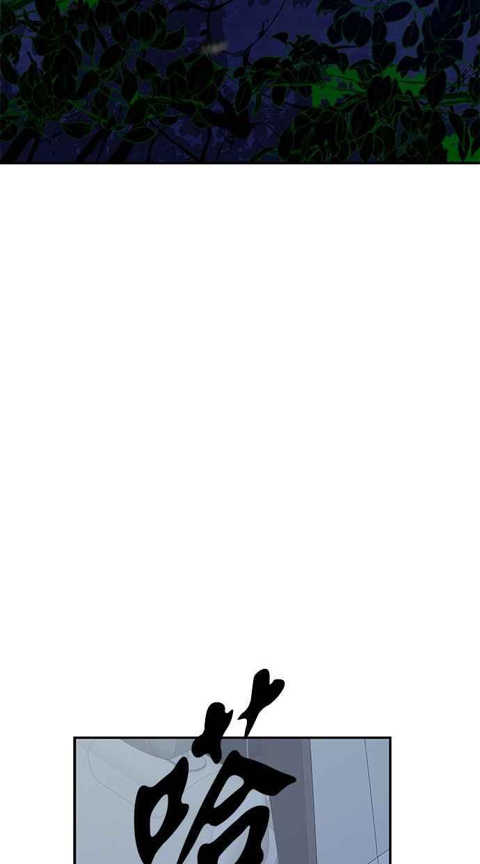 108.jpg
