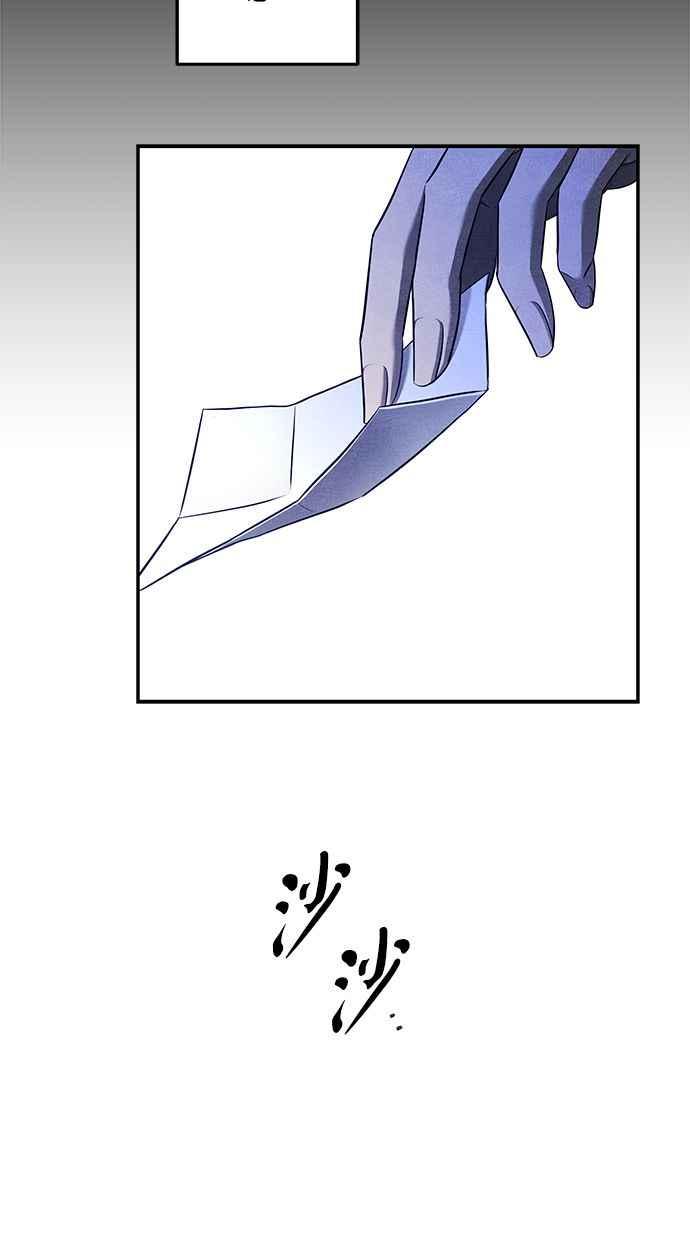 100.jpg