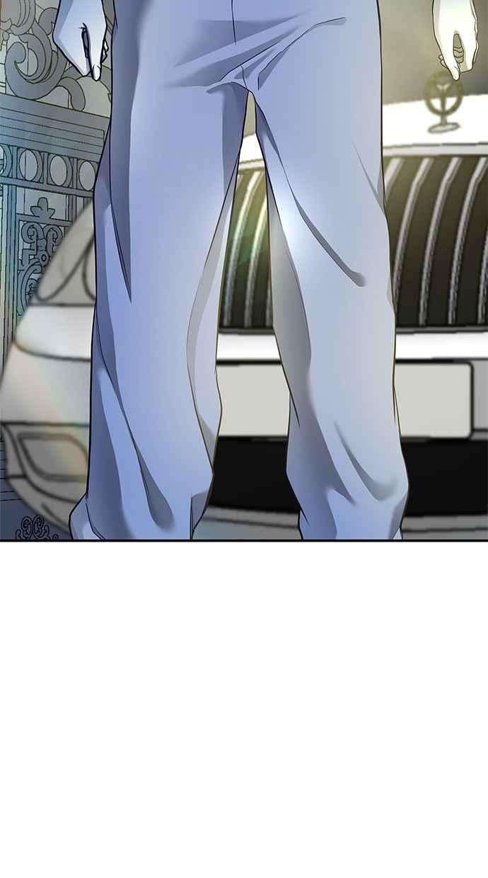 111.jpg