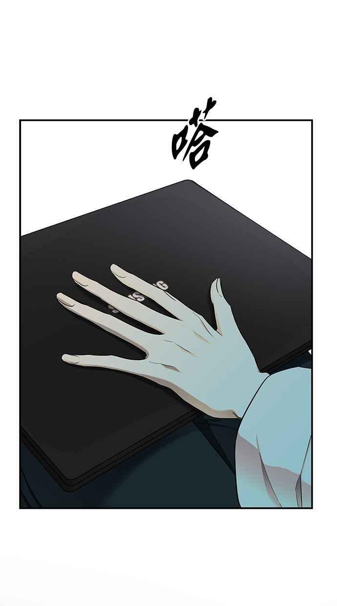 48.jpg