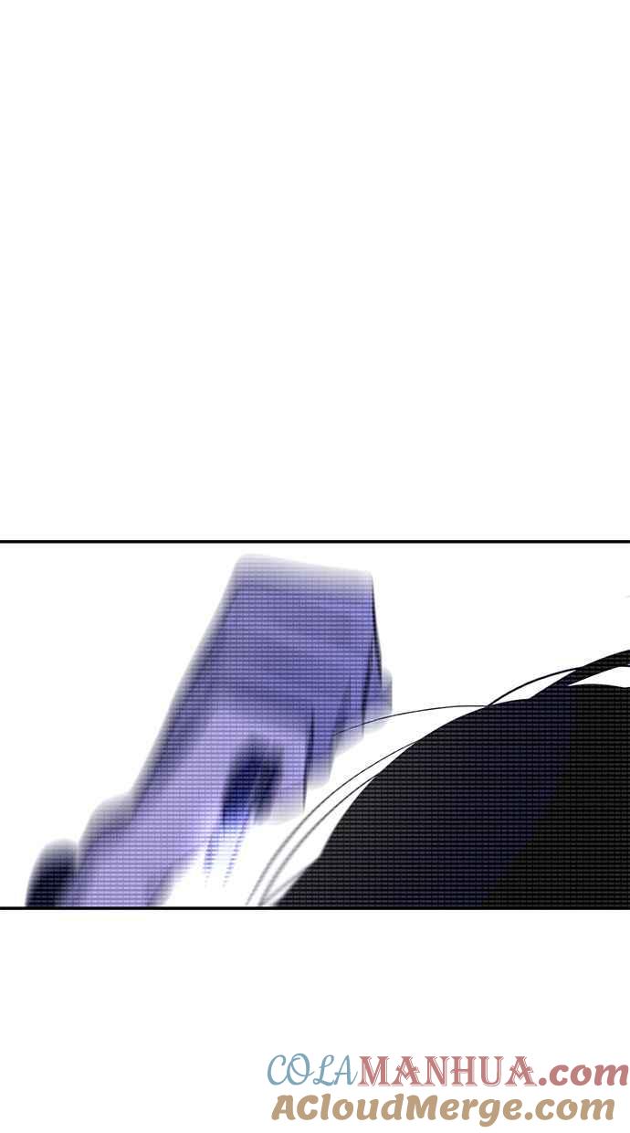 69.jpg