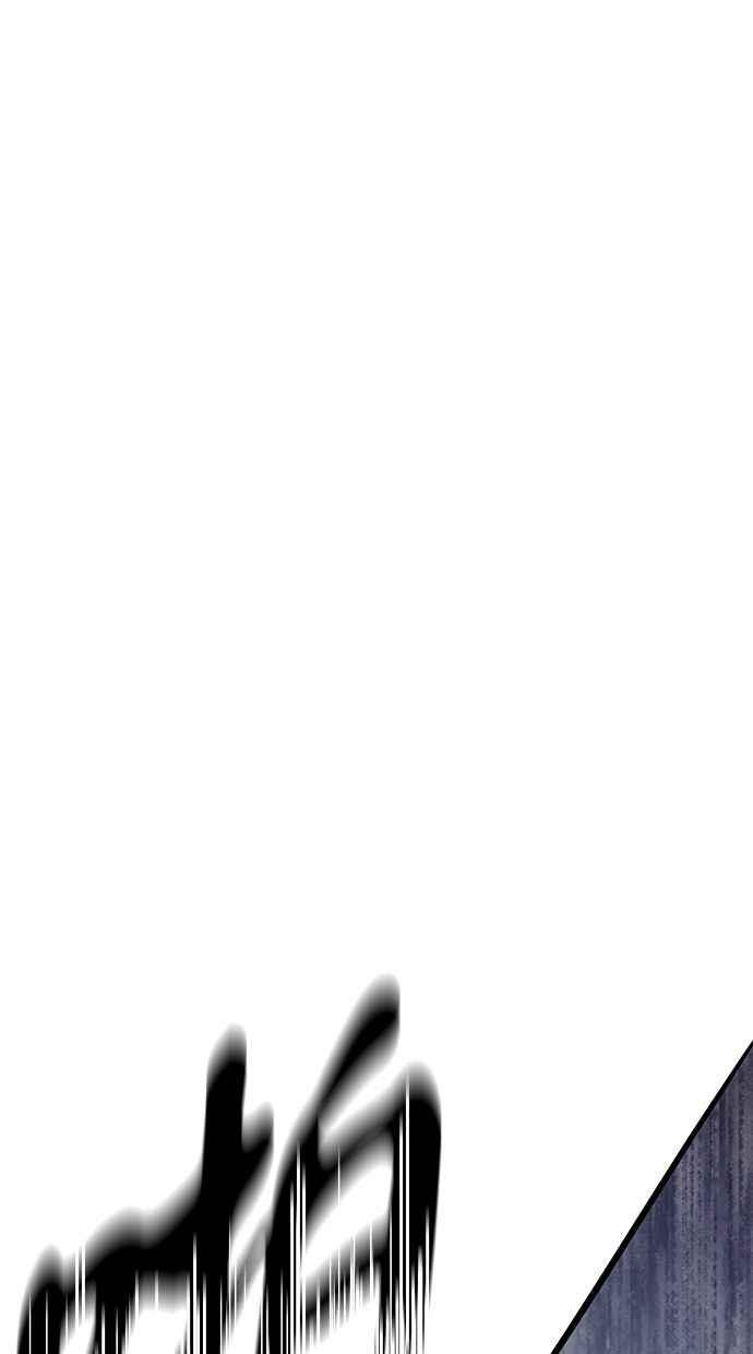 70.jpg
