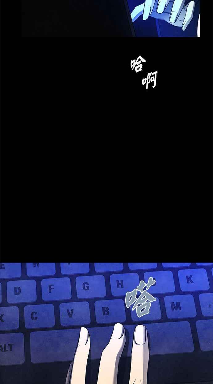 83.jpg