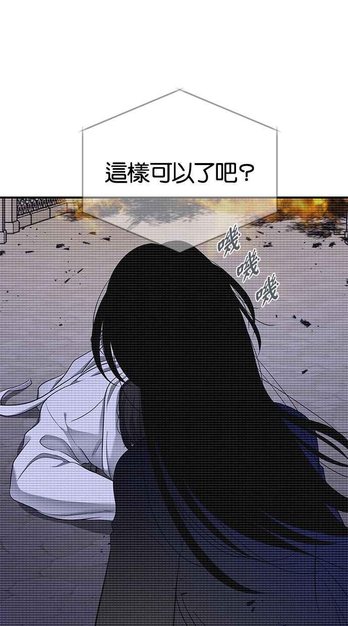 60.jpg