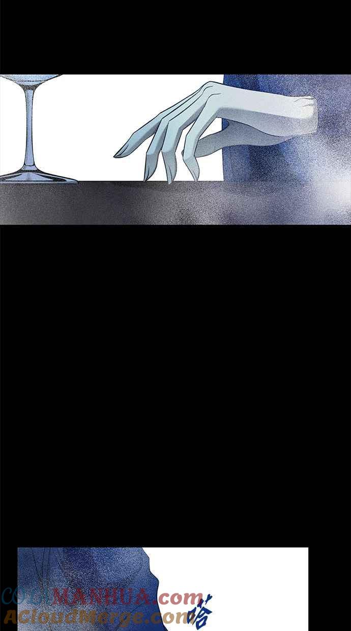 79.jpg
