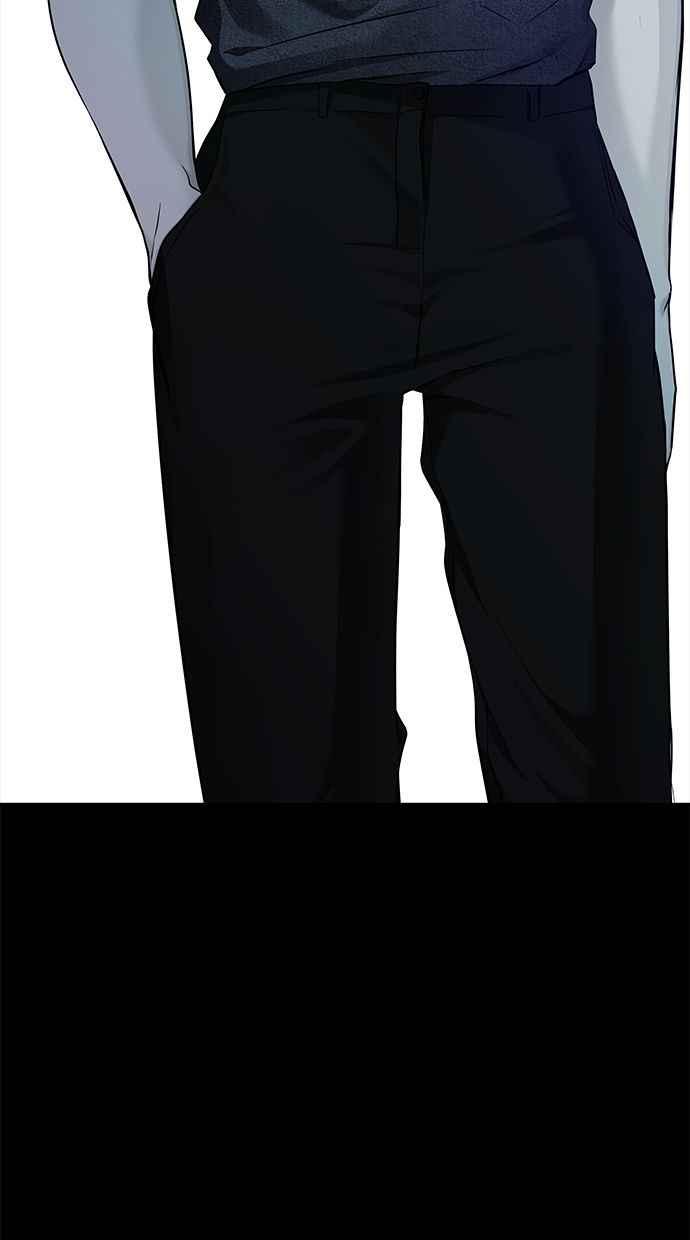 92.jpg
