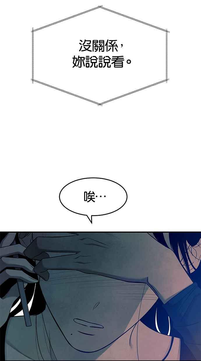 45.jpg
