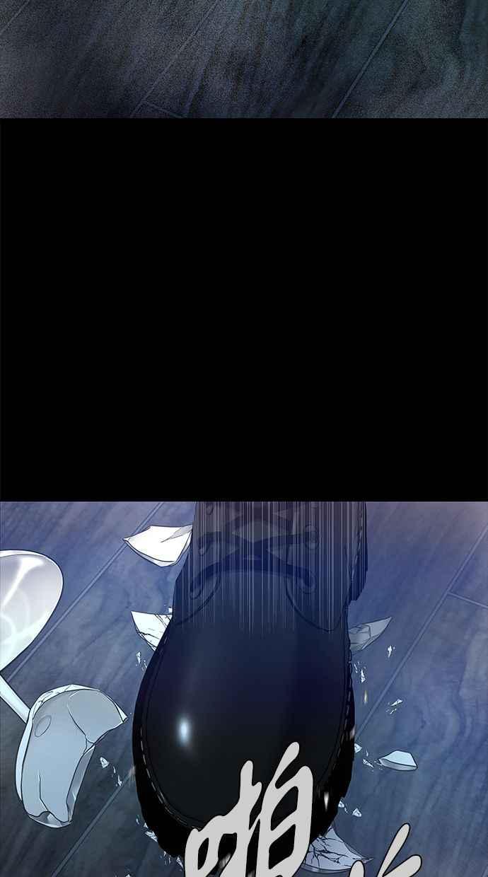 86.jpg