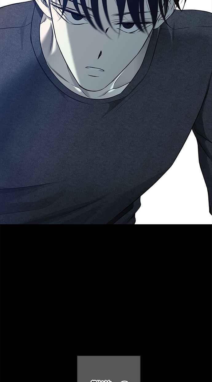 66.jpg