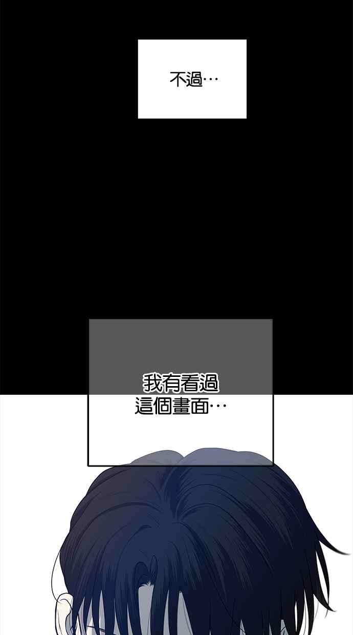 65.jpg