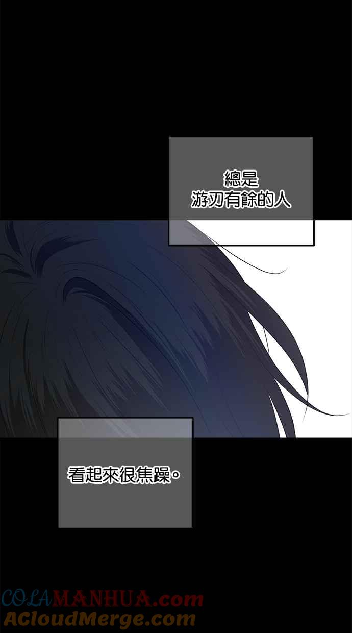 64.jpg