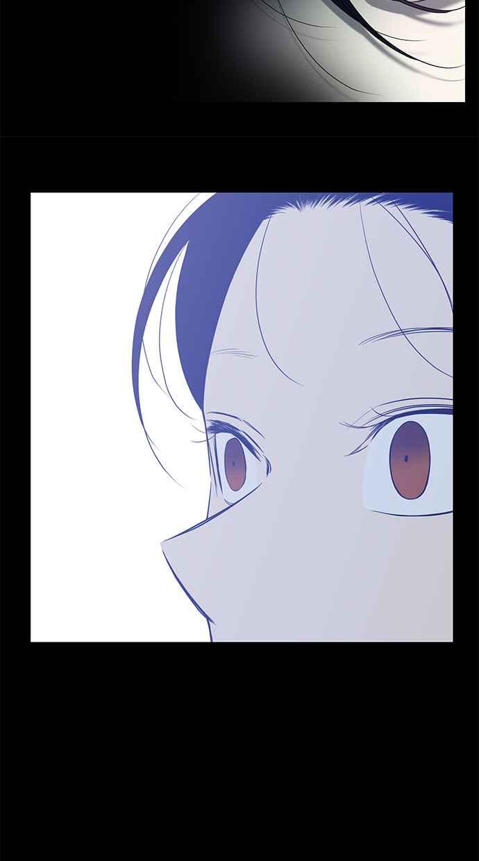71.jpg
