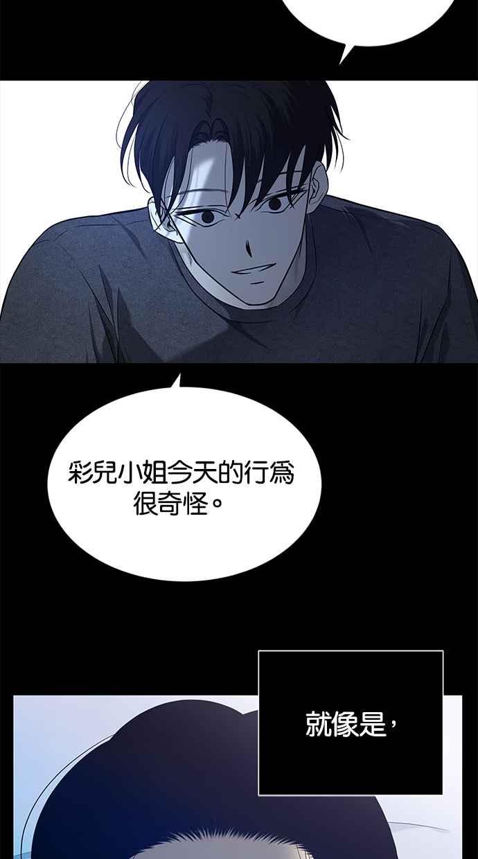 59.jpg