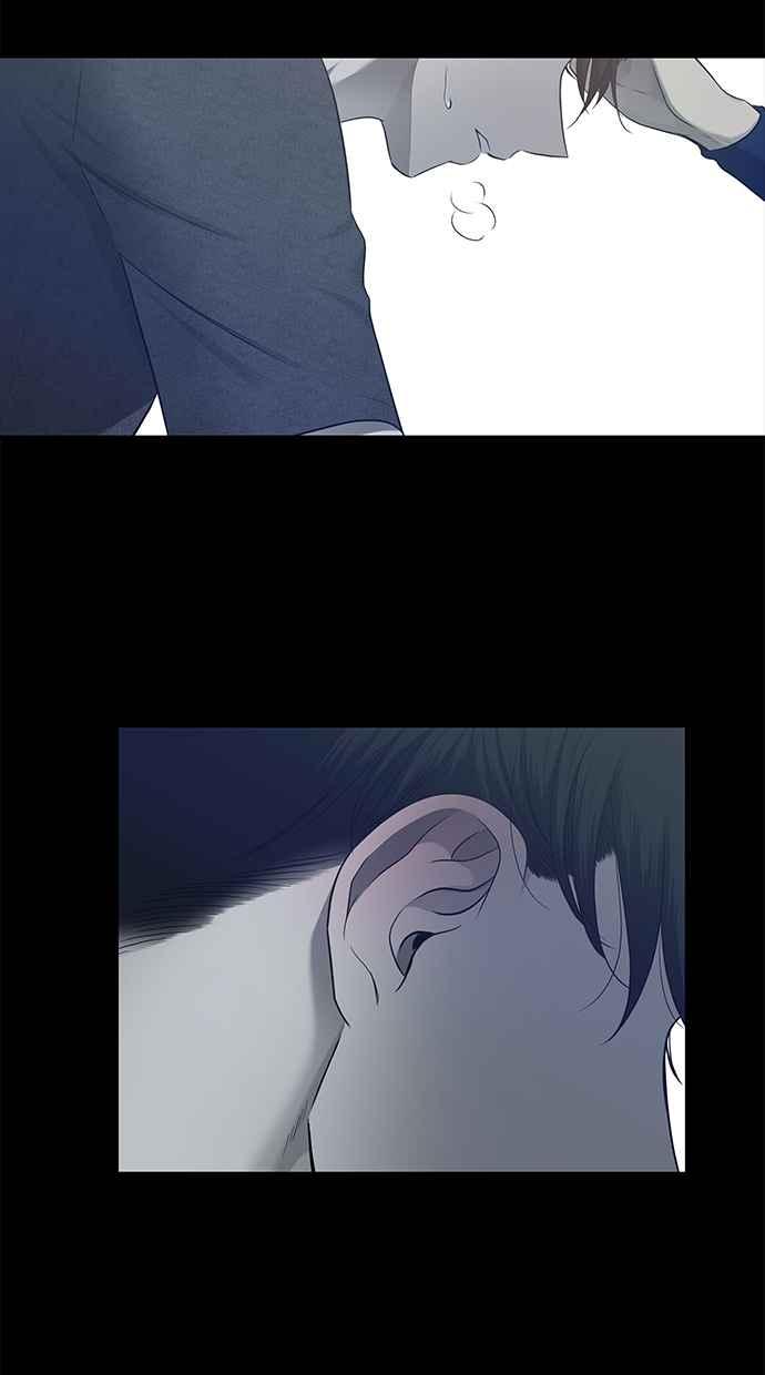 75.jpg