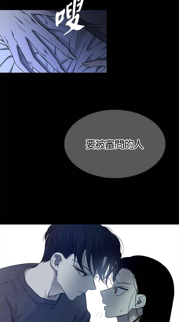57.jpg