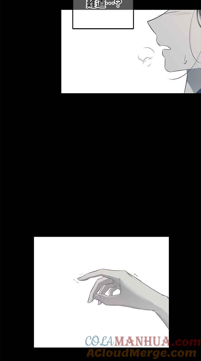 67.jpg