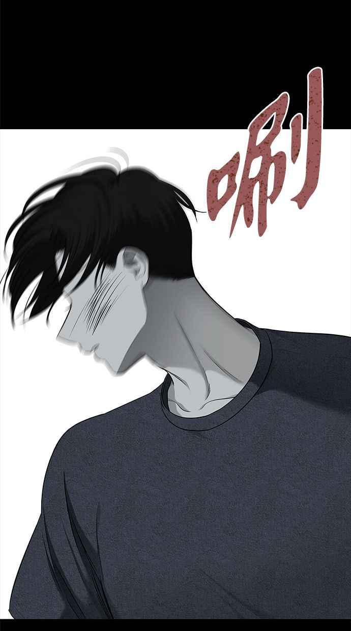 72.jpg