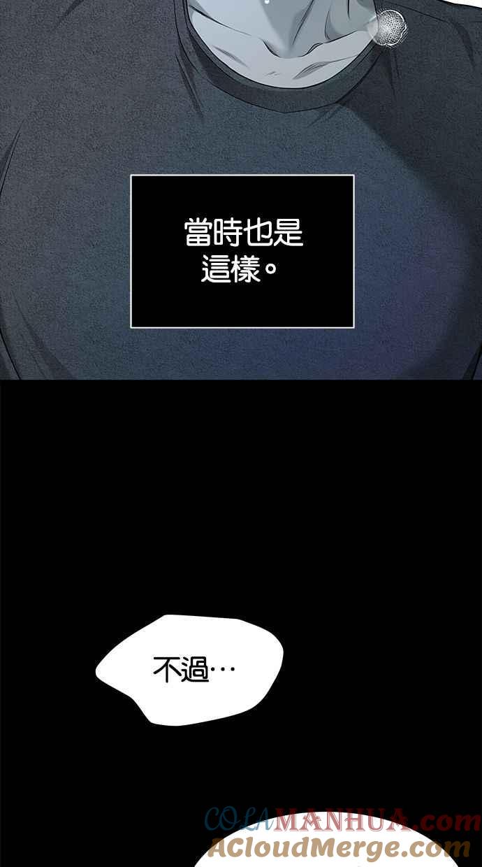 58.jpg
