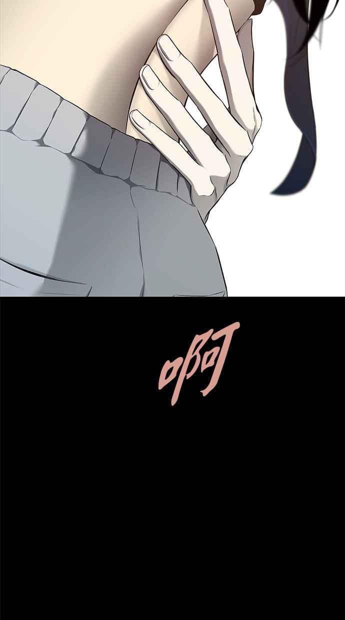 48.jpg