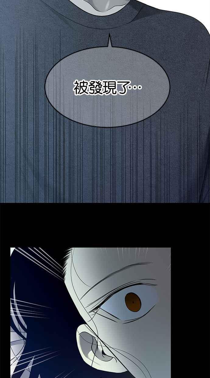 66.jpg