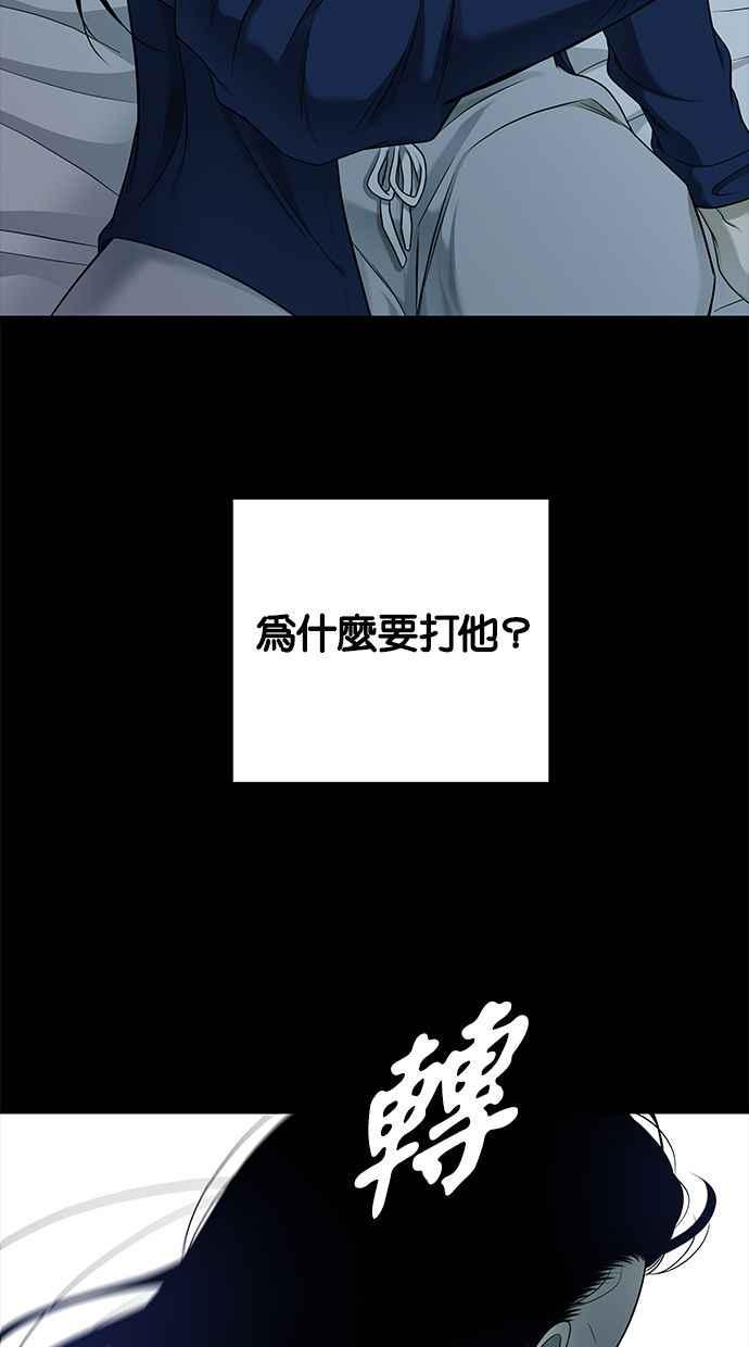 75.jpg