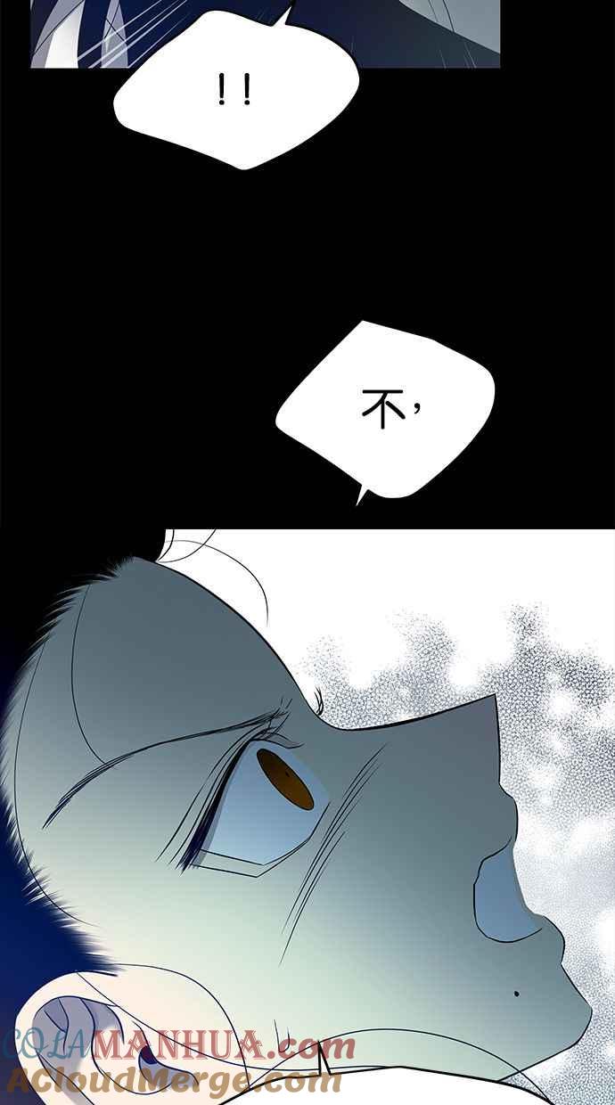 67.jpg