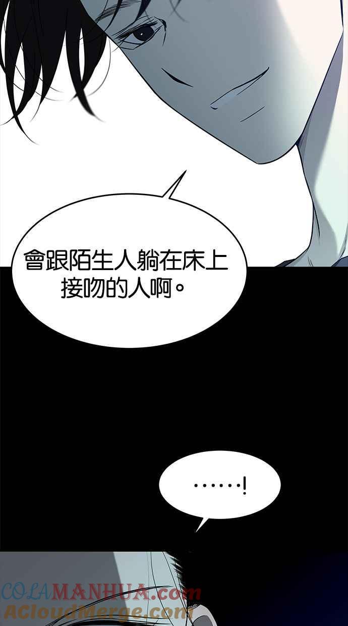 70.jpg