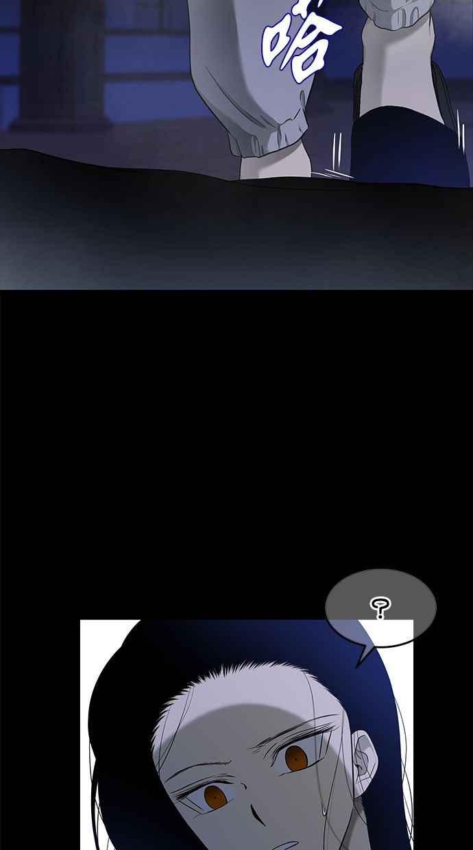 86.jpg
