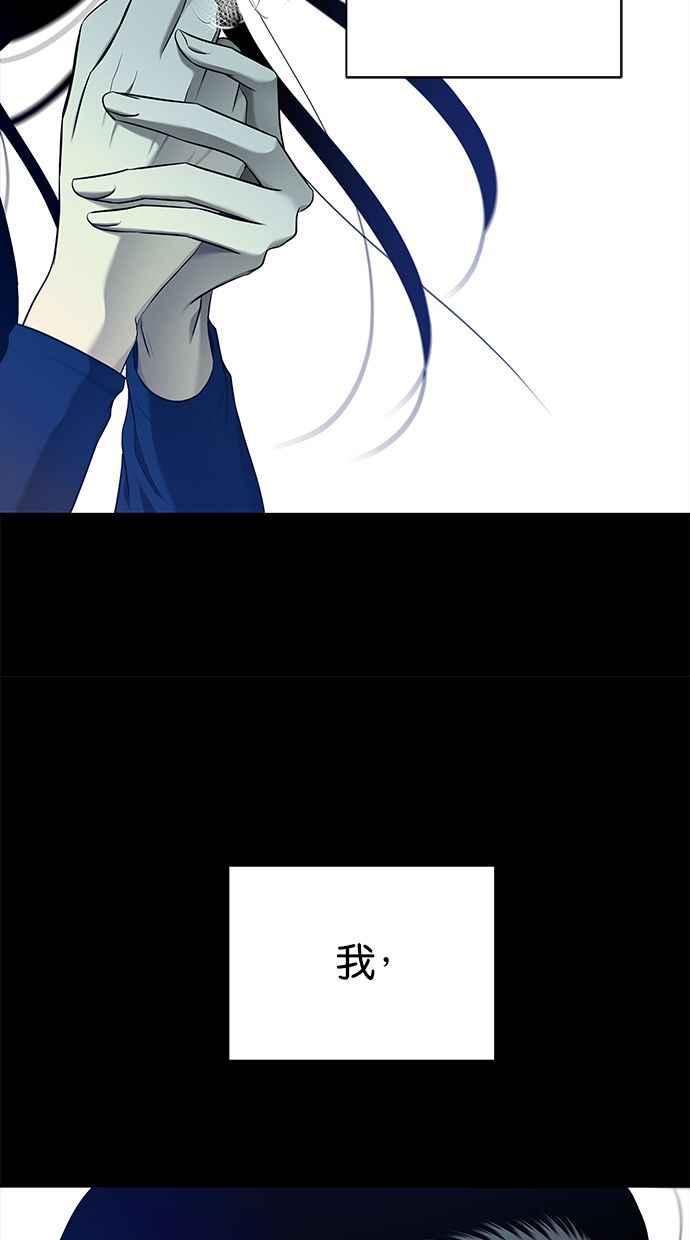 80.jpg