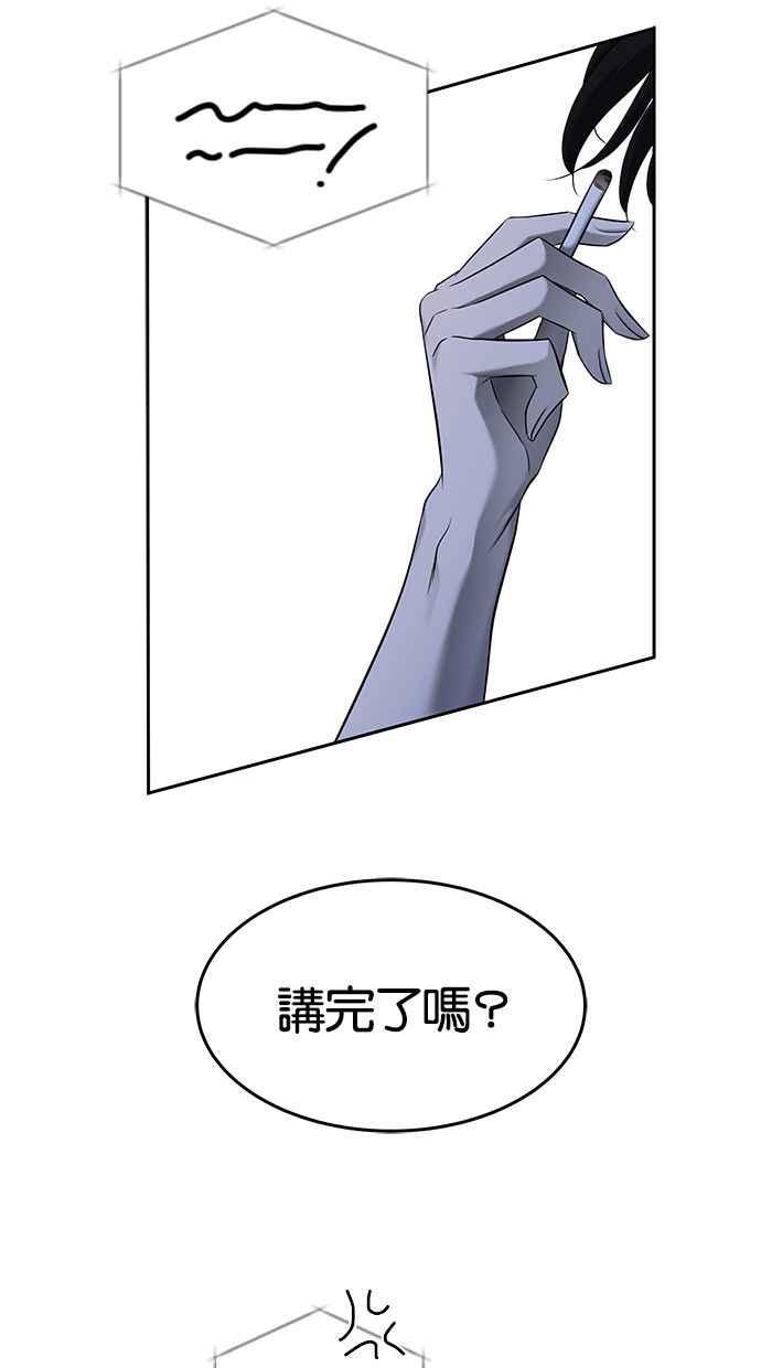 71.jpg