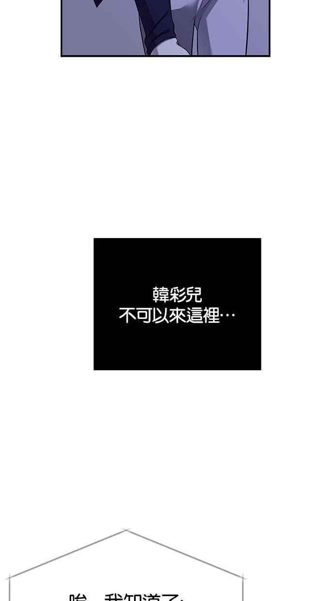 80.jpg