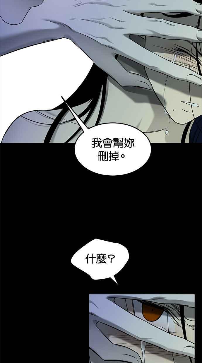 60.jpg