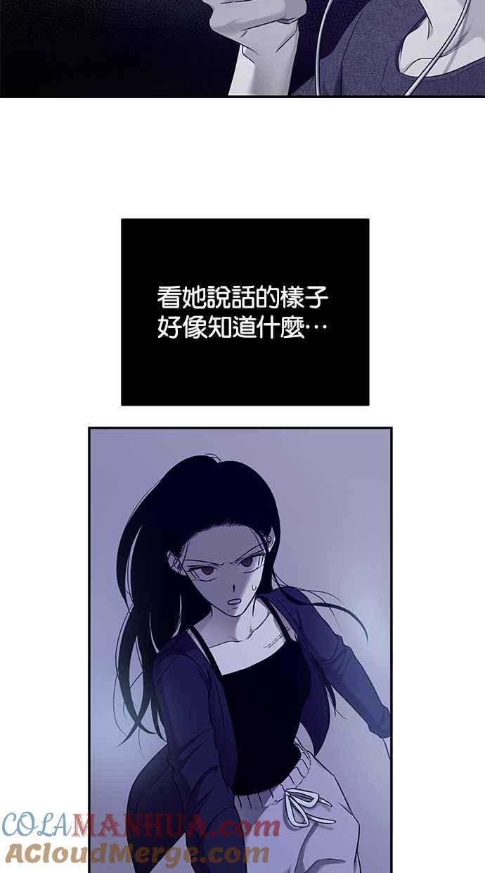 79.jpg