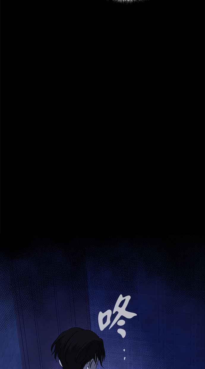 62.jpg