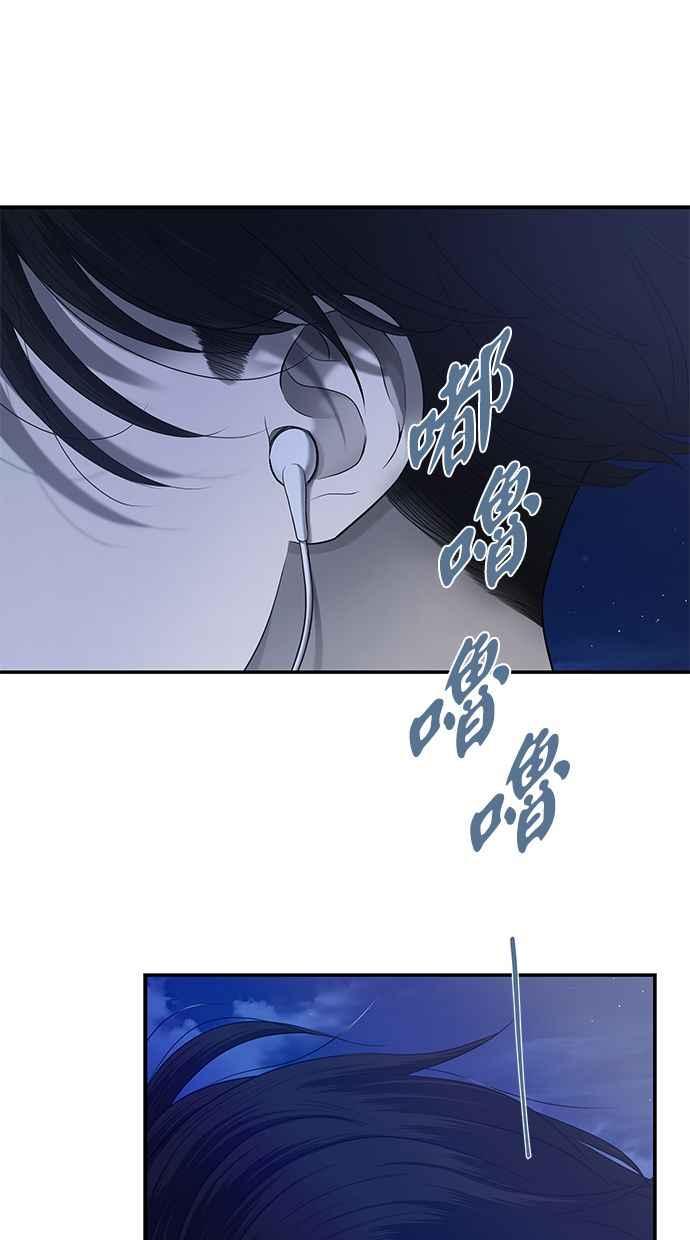 68.jpg