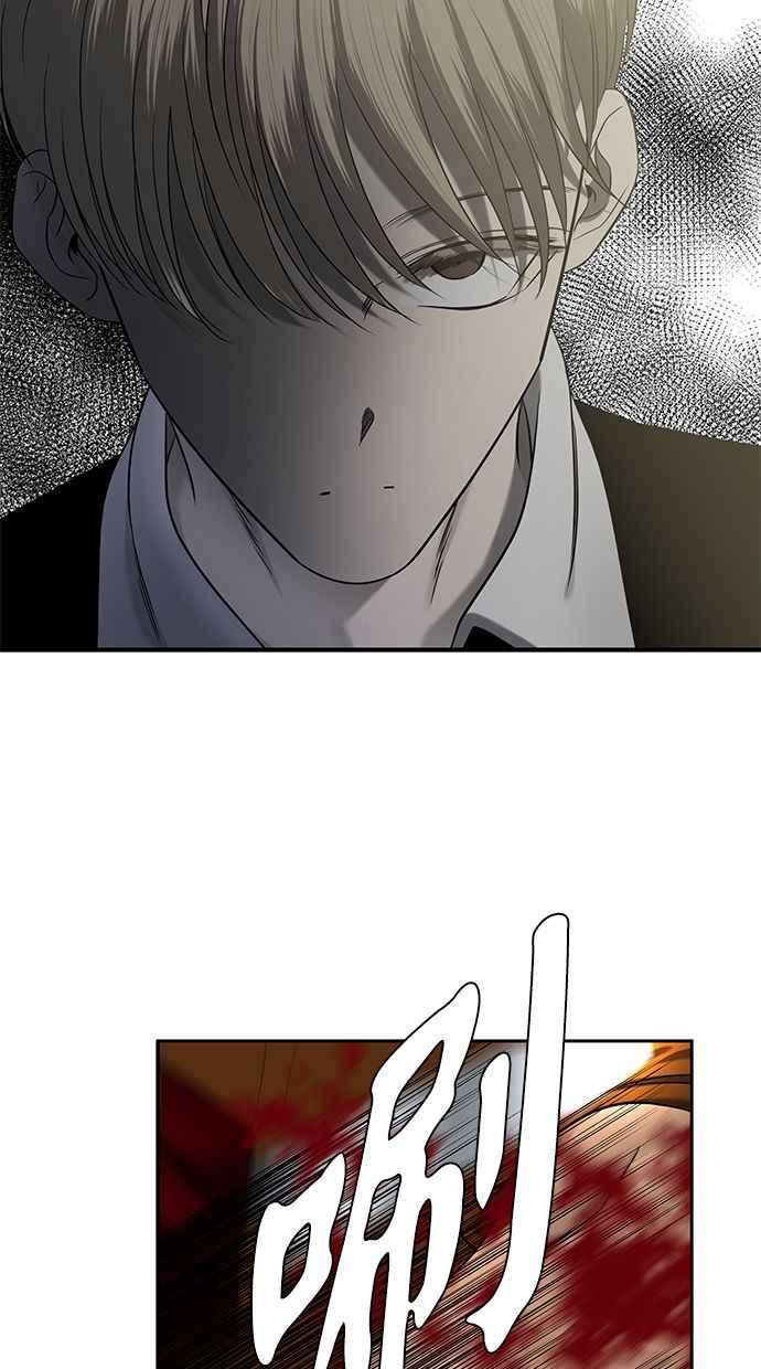 78.jpg