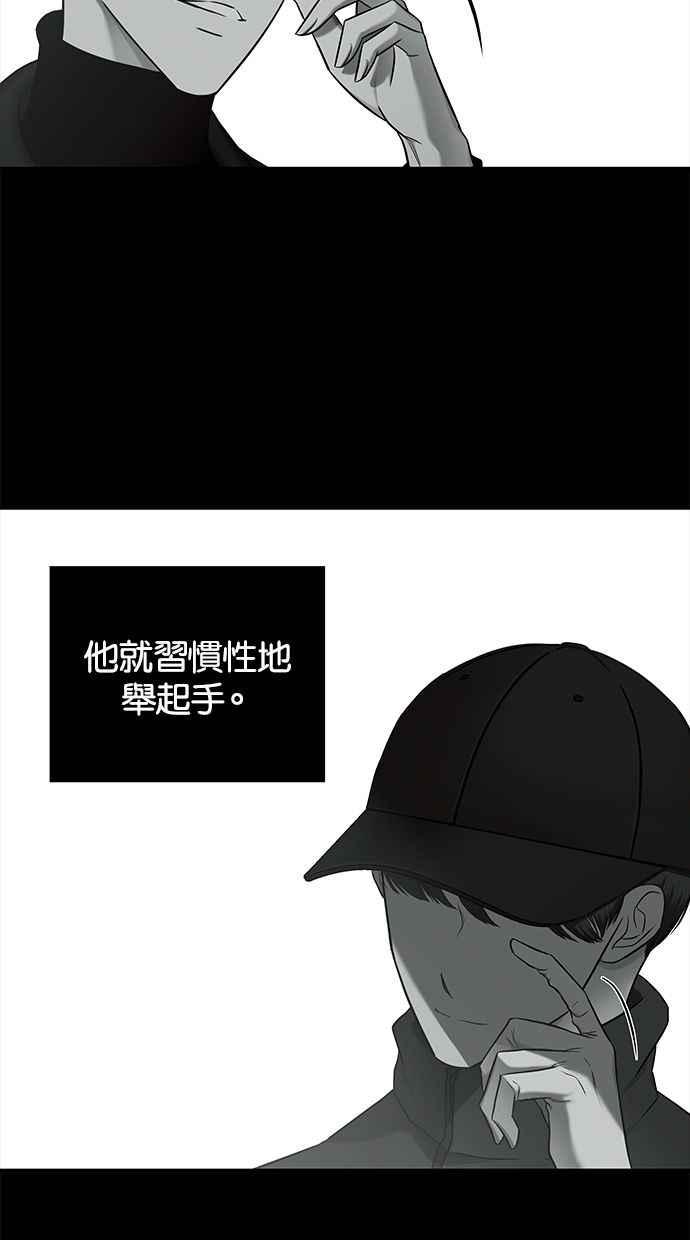 63.jpg